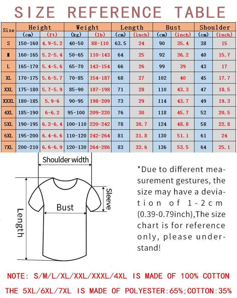 Din Women's T-Shirt Fashion Casual Crew Neck Short Sleeve Cotton Tees Tops Summer Streetwear Luxury Brand T-shirt