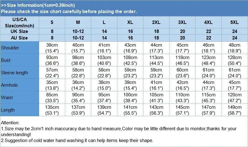 Elegant Shirt Dress for Women Fashion Lapel Temperament Long Dress Spring Autumn New Casual Office Ladies Maxi Dress Modest Robe