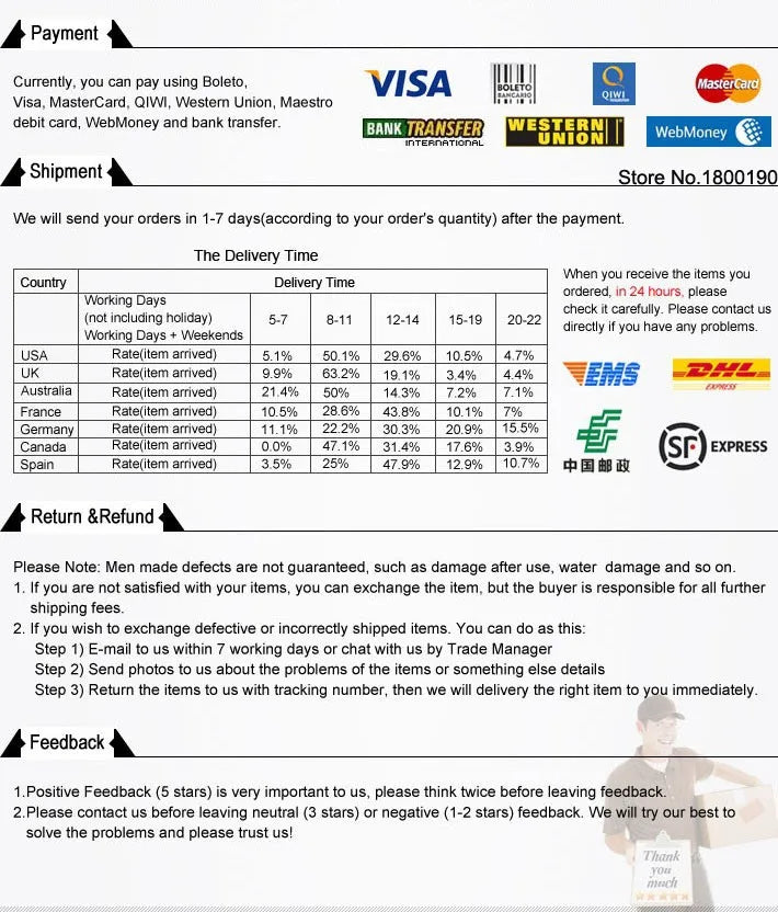 Elegant Knitted Maxi Dress For Women Fashion Solid Lace Up Long Sleeve Slim Dresses New Lady Commuting Robe Party Vestidos 2024