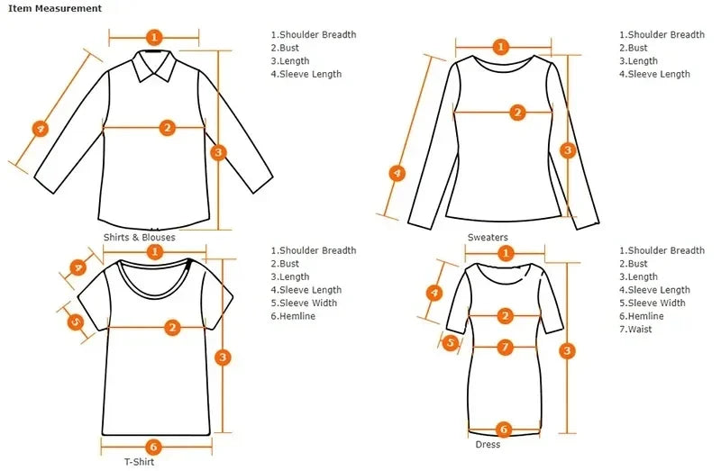 Polyester Spandex Versatile Summer Outfits Versatile Tshirt|Paris Shirt|Stretchy Women'S Print Casual Crew Sleeve Comfortable