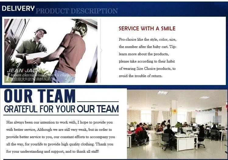 2025 New Men's Button Casual Shirt Blue Black White Wine Red Long Sleeve Lapel Spring Autumn Wedding Party Clothing 6XL