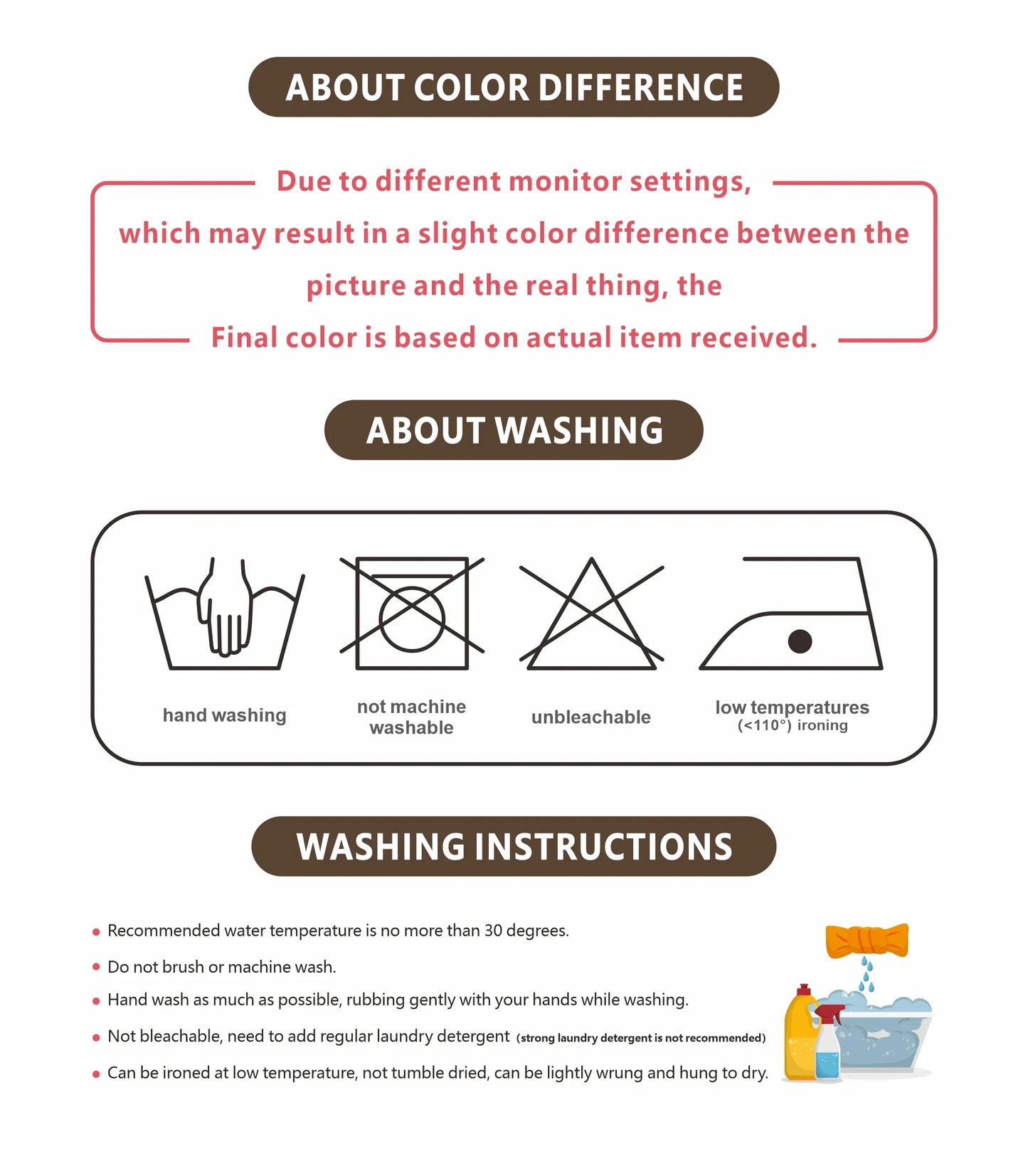 Renaissance Dress for Women Irish Medieval Dresses Victorian Female Costumes Halloween Cosplay Costume Masquerade Party Outf # 1