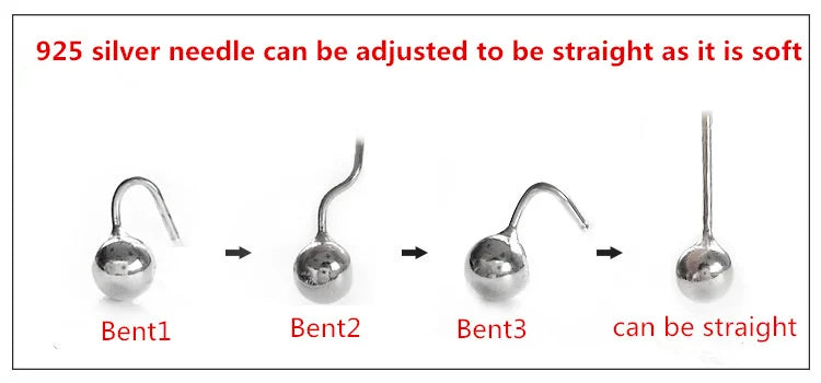 Modern Jewelry 925 Silver Needle Elegant Temperament Simulated pearl Tassel Earrings For Women Fashion Accessories Wholesale