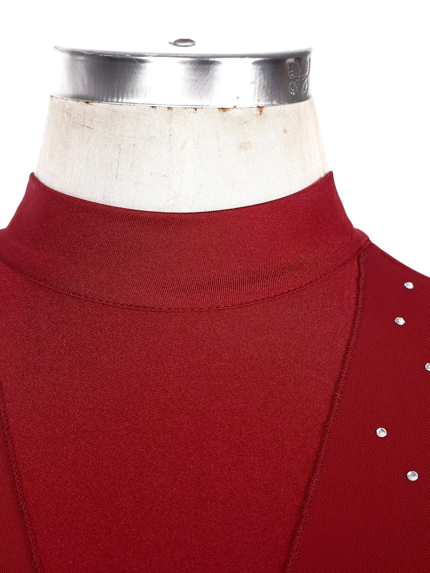 Womens Lyrical Dance Long Dress Cutout Back Full Length Overlay Leotard Costume Lady Latin Rumba Tango Maxi Dress Dancewear