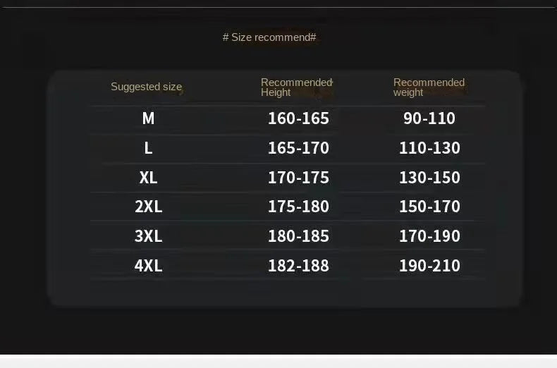 Advanced and Craftsmanship Men's Shirt 2023 New Style Yapi Gentleman Handsome Charm Maillard Western Style Shirt