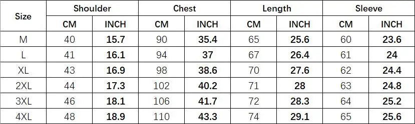Camisas De Hombre Men Fashion Long Sleeve Jacquard Shirt High Quality Luxury Business Slimming Social Elegant Dress Casual Shirt
