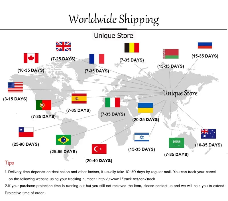 Autumn Winter Plus Fleece Men Shirts Printing Anti-Wrinkle Thermal Turn-down Collar Long Sleeve Banquet Single-breasted Tops