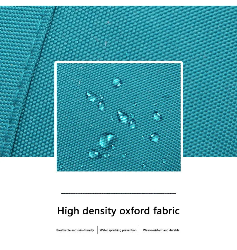 Chest Bag For Men And Women Can Be Worn With One Shoulder And Two Shoulder Crossbody Multifunctional Backpack. Fashion Chest Bag