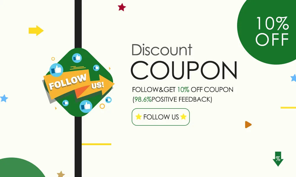 G&D Exquisite Lana Del Rey Necklace Majestic Princess Collection Ruby Crystal Heart Choker for Elegant Ladies Perfect Jewelry