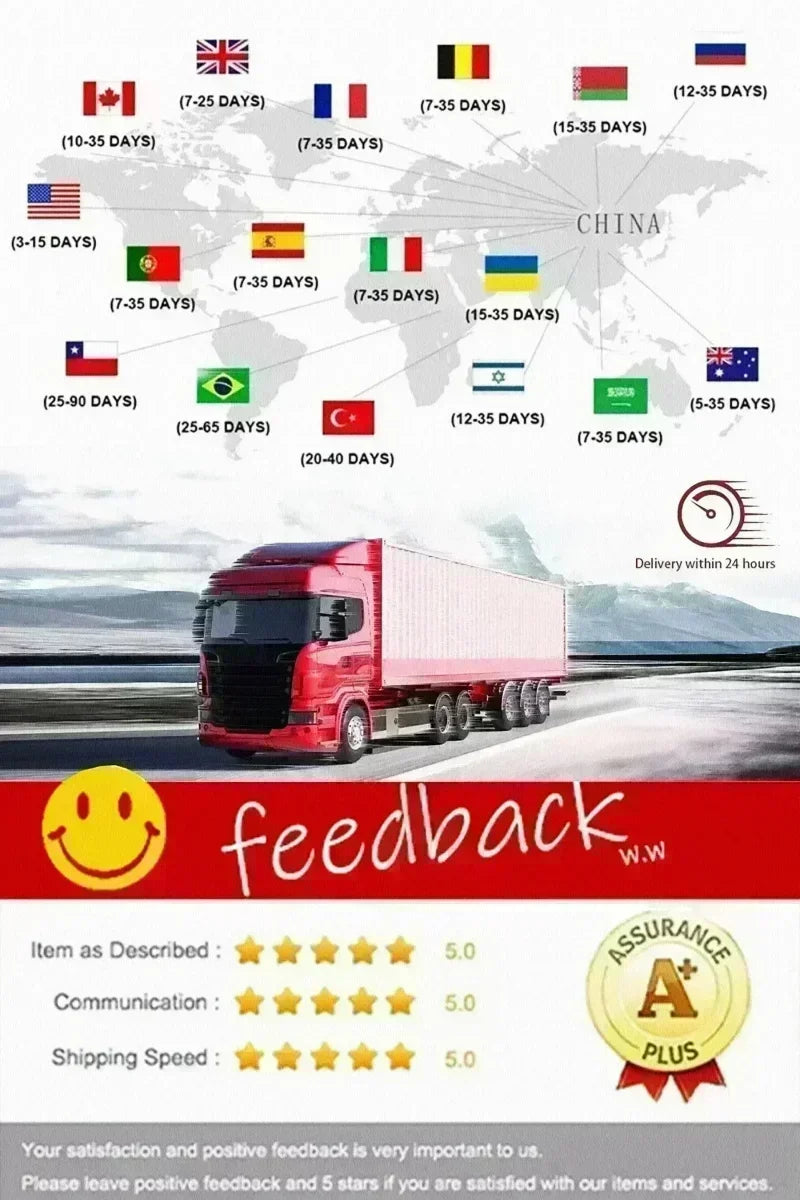 2025 New All-Season Comfort Women's Printed Cotton T-Shirt - Casual Crew Casual Street Clothing Women's Fashion Top T-Shirt