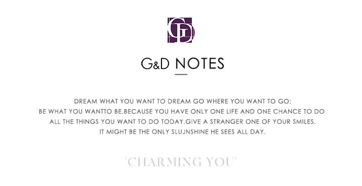 G&D Exquisite Lana Del Rey Necklace Majestic Princess Collection Ruby Crystal Heart Choker for Elegant Ladies Perfect Jewelry