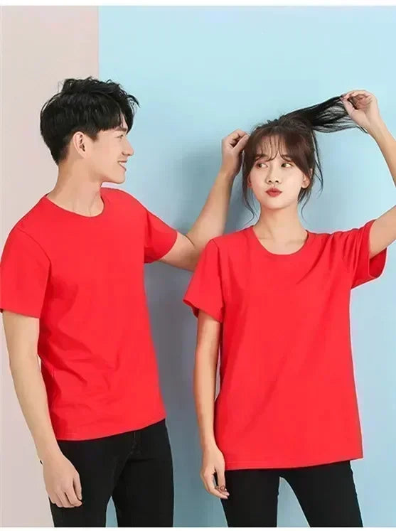 United Colors of Benetton T-Shirt Man Clothes Oversized T Shirts for Men  Men Sleepwear Wholesale