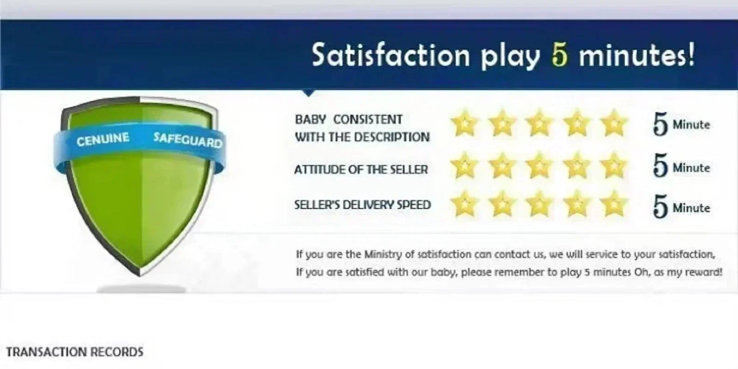 United Colors of Benetton T-Shirt Man Clothes Oversized T Shirts for Men  Men Sleepwear Wholesale