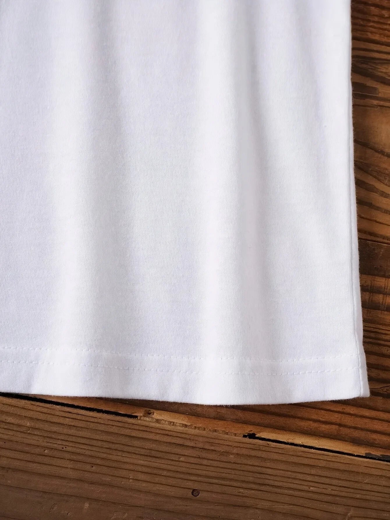 Polyester Spandex Versatile Summer Outfits Versatile Tshirt|Paris Shirt|Stretchy Women'S Print Casual Crew Sleeve Comfortable