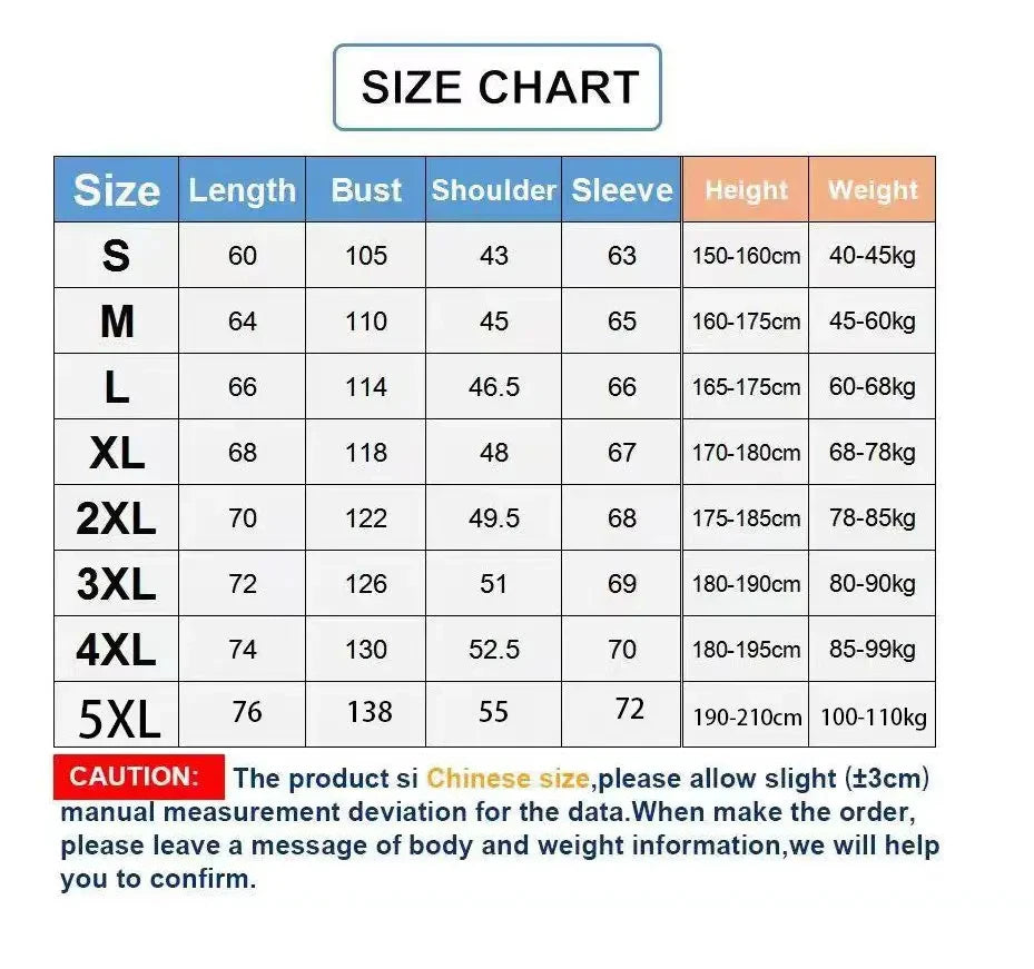 Fashion Men's Long-sleeved Shirts Leopard Pattern 3D Printed Single-breasted Shirts Casual Party Shirts Tops Men's Clothing