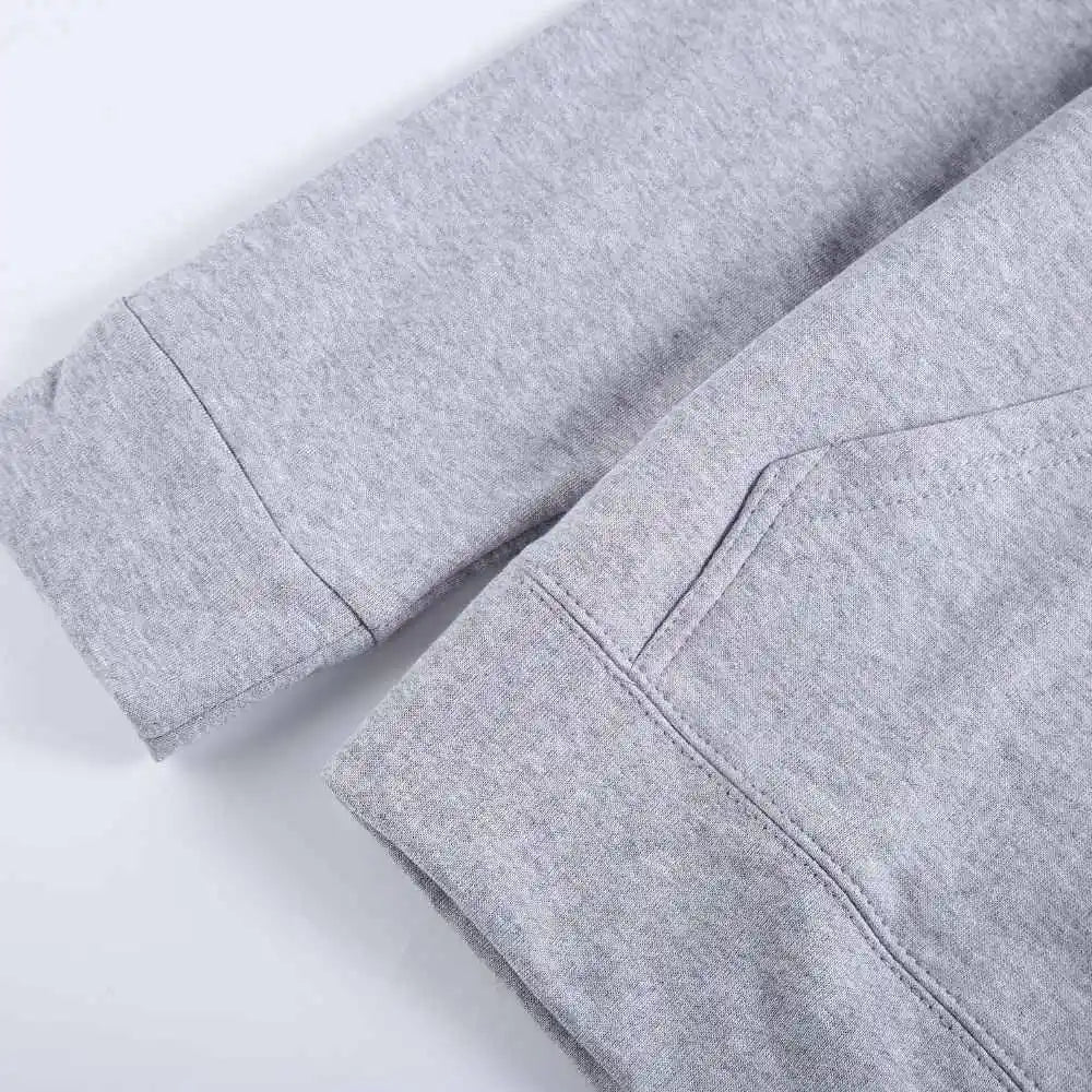 Hoodie Pants Sets Women's Suit 2pcs Sports Outfits 2025 Home Outdoor JoggingNew Designer Clothes women Autumn Winter Tracksuit
