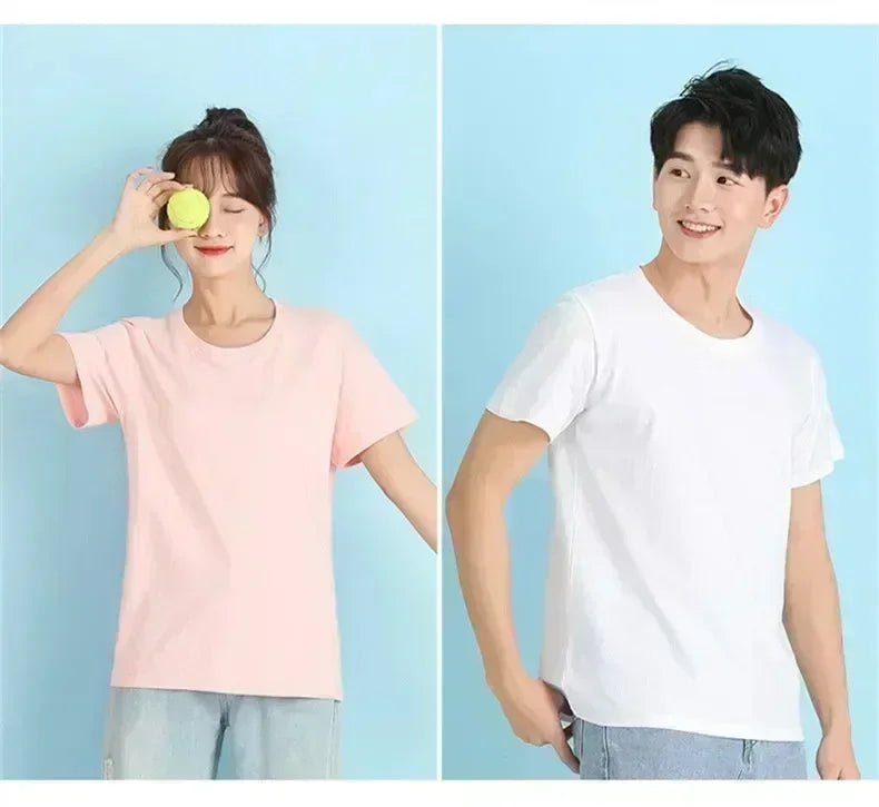 United Colors of Benetton T-Shirt Man Clothes Oversized T Shirts for Men  Men Sleepwear Wholesale