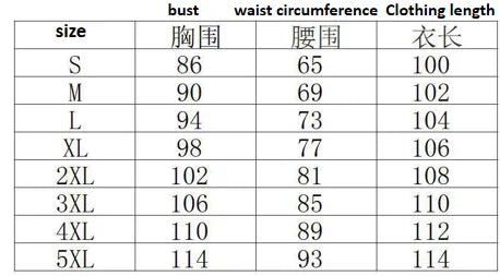 2025 Dresses Elegant Lace Party Party Lace Dress Dresses Women's Fashionable Temperament Casual Sleeveless Irregular Loose Dress