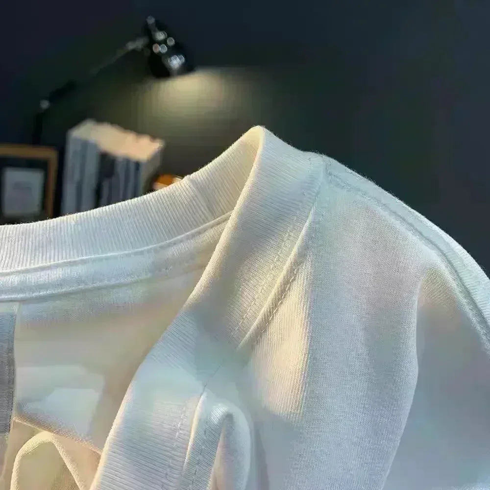 United Colors of Benetton T-Shirt Man Clothes Oversized T Shirts for Men  Men Sleepwear Wholesale