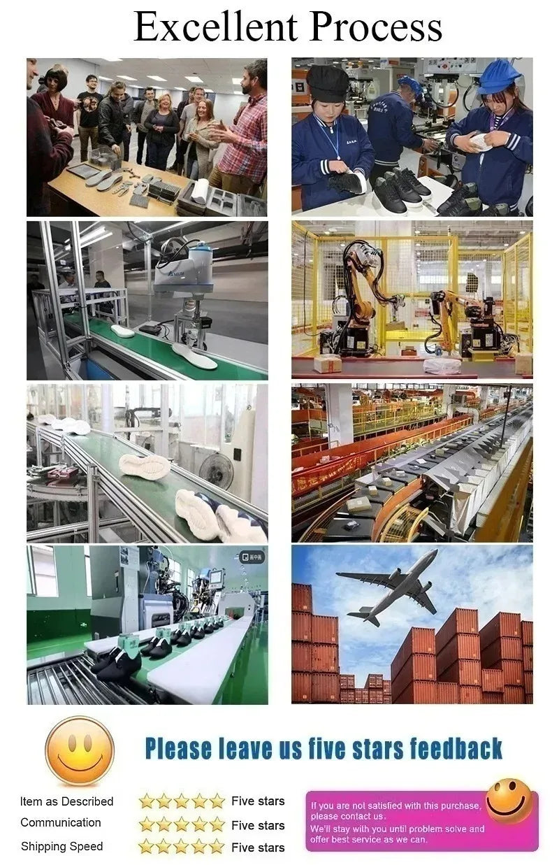 Sneakers Man Spring Trend Hot Sale Comfort Soft Soled Casual Shoes for Fashion Rotating Button Male Work Boots Zapatillas Hombre