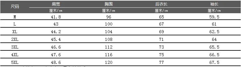 Man Party Dresses Leather Dress Coats Suits Blazer Clothing Men's Solid Color Suit Coat Mens Blazers