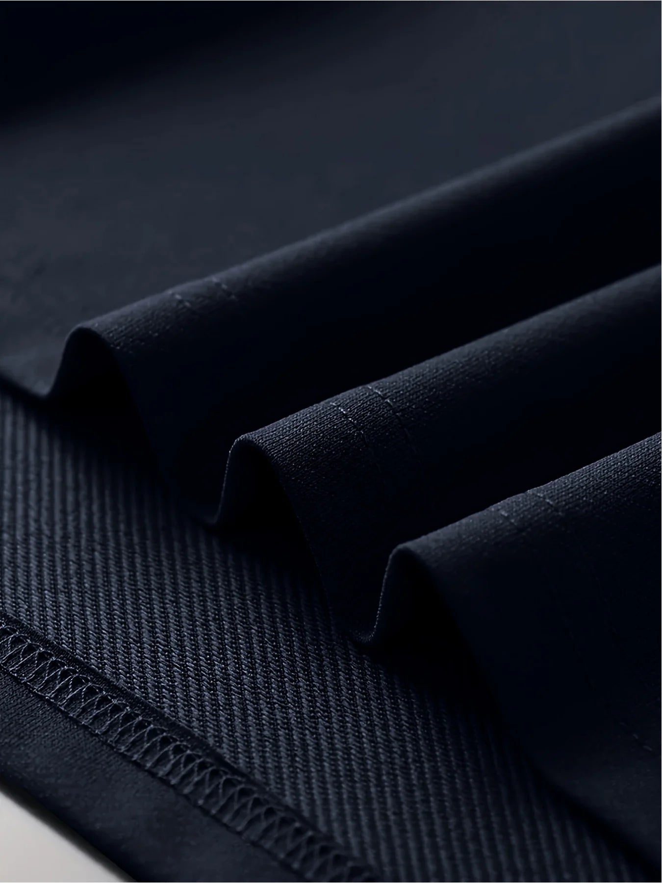 Summer men's 100% pure cotton casual loose plus size London England pattern printed round neck short sleeved T-shirt top