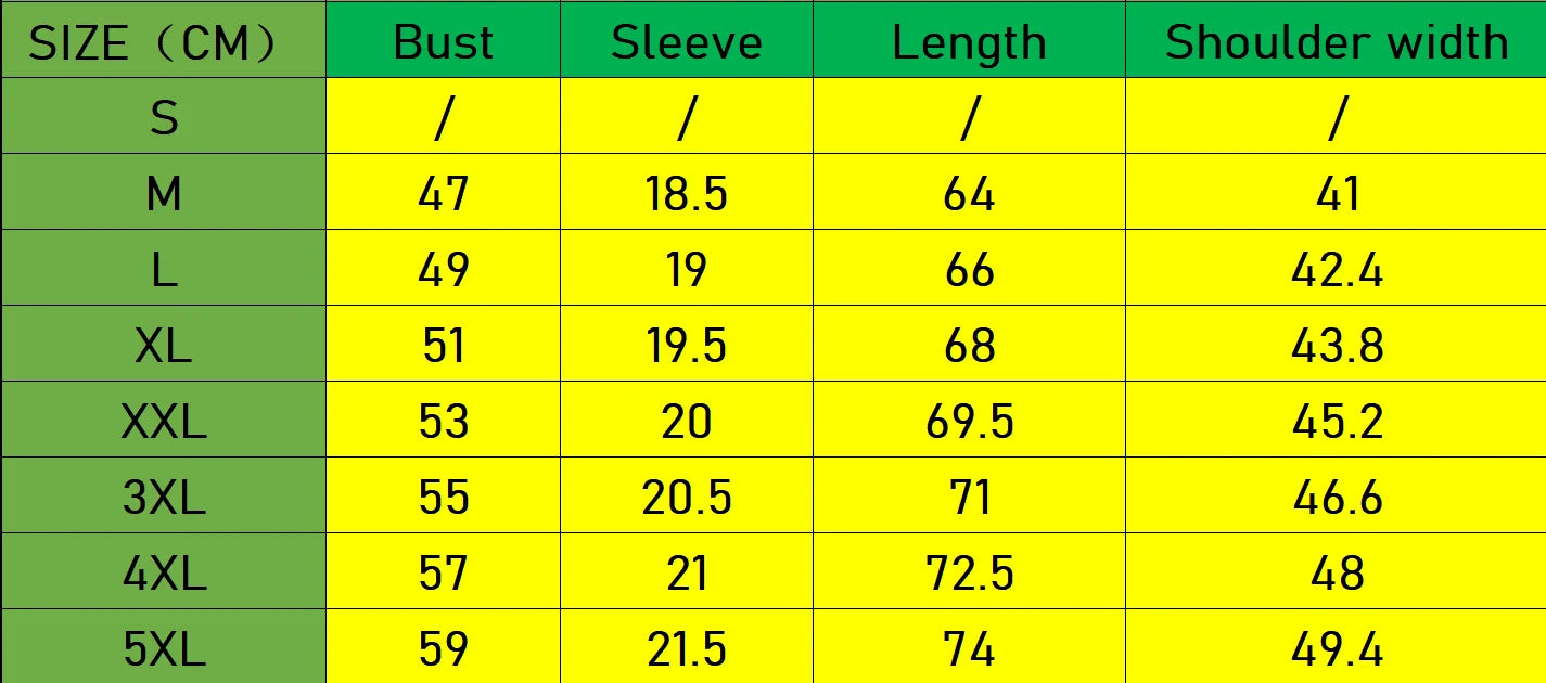 2023 Summer New Fashion Street Letter Printing T-Shirts Man Korean Style Round Neck Short Sleeve Loose Casual Cotton Pullovers