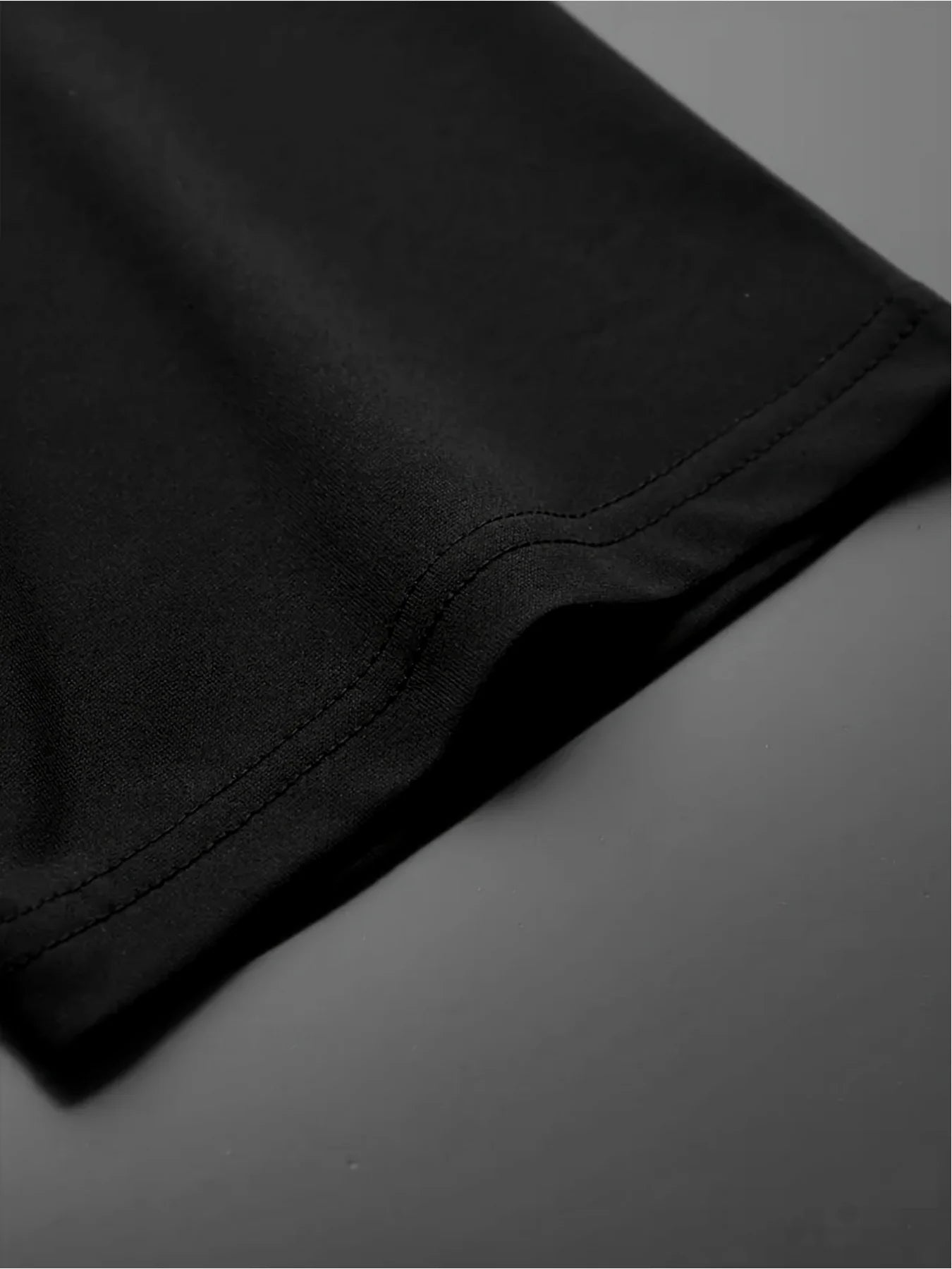 Summer men's 100% pure cotton casual loose plus size London England pattern printed round neck short sleeved T-shirt top