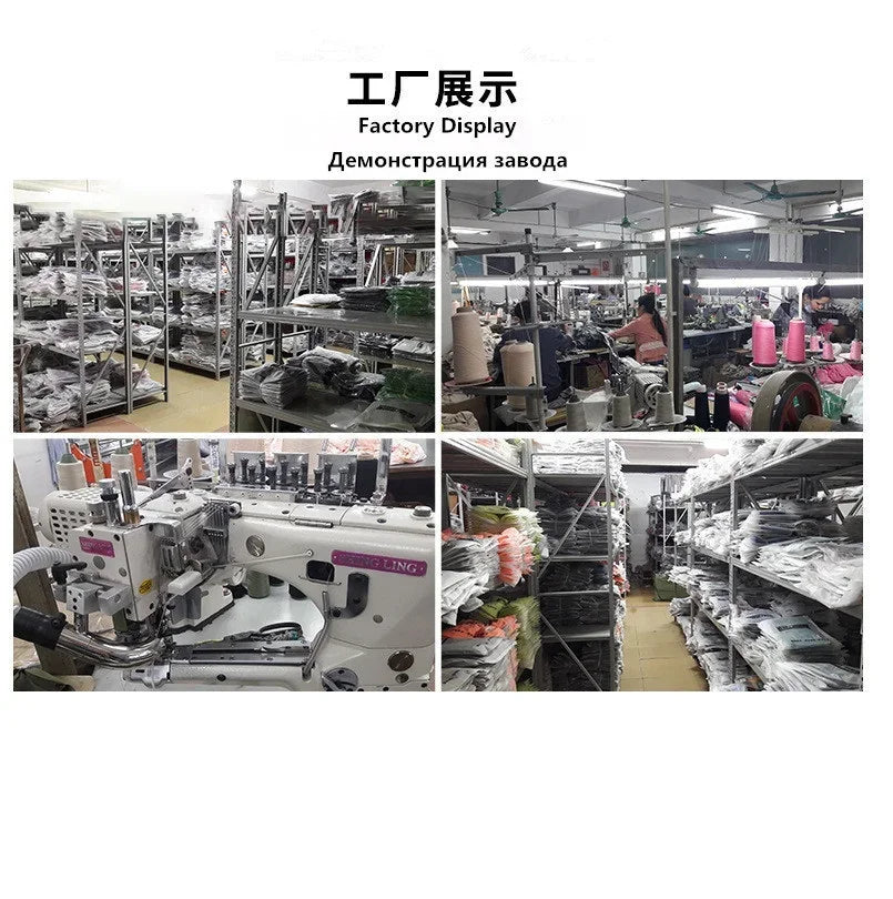 2025 men's shirt business button shirt summer long sleeved lapel vacation shirt fashionable temperament casual top