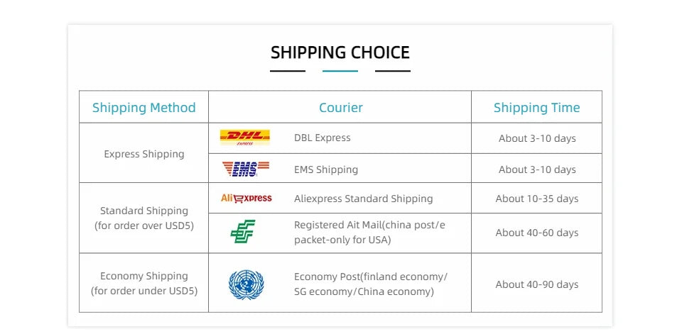 Luxury Ladies Brand Diamond Roman Design Lady Watches Dress Quartz Watch Fashion Green Leather Strap Women Wristwatches