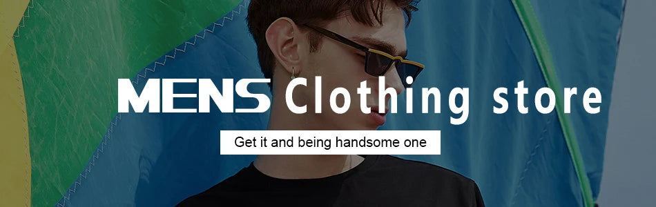 Fashion Men's Long-sleeved Shirts Leopard Pattern 3D Printed Single-breasted Shirts Casual Party Shirts Tops Men's Clothing