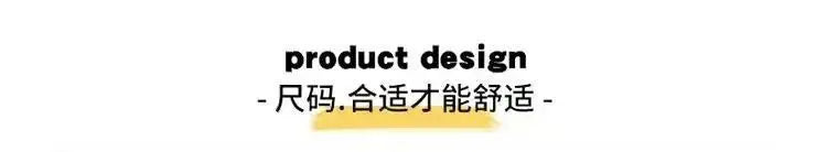 2023 Summer New Fashion Street Letter Printing T-Shirts Man Korean Style Round Neck Short Sleeve Loose Casual Cotton Pullovers