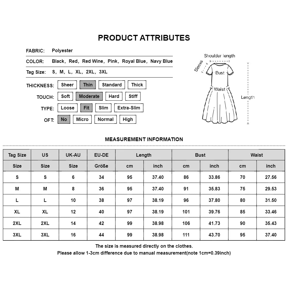 Lady Evening Gowns Dress Plus Size Formal Occas Lace Sleeveless Dress Elegant Solid Fashion Wedding Party Female Dresses