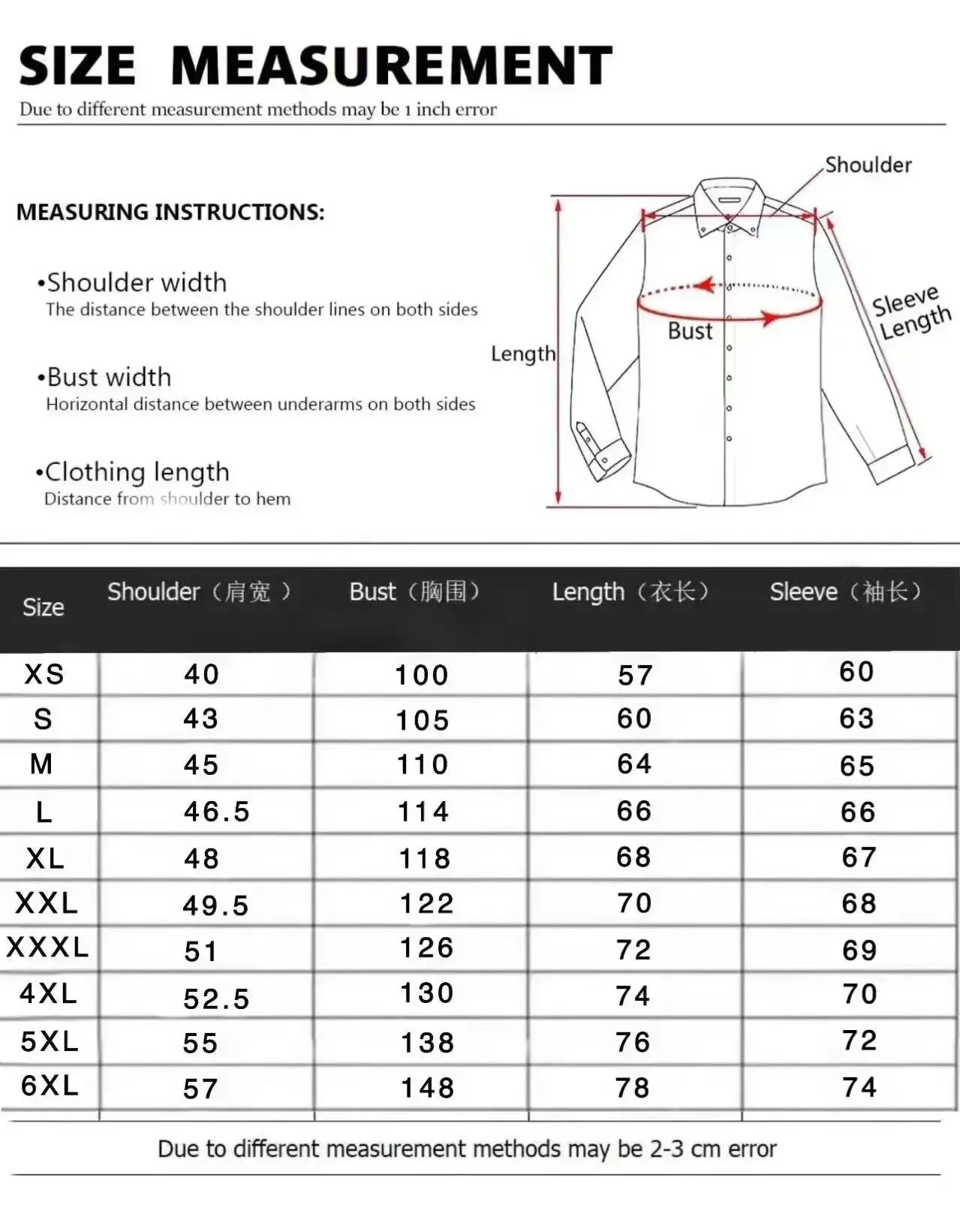 Men's ethnic style printed casual shirt Spring and autumn breathable long sleeve button geometric pattern shirt machine washable