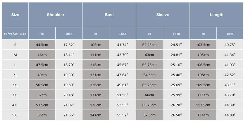 Abaya Men Shirts Long Sleeve Dress Islamic Chemise Elegant Kaftan Robe Pakistani Man Indian Clothes Muslim Eid Clothing S-5XL