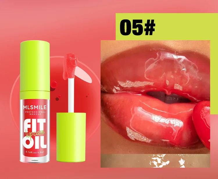 8 Colors Liquid Matte Lipsticks Lip Gloss Non Stick Cup Waterproof Korean Cosmetics Makeup for Women