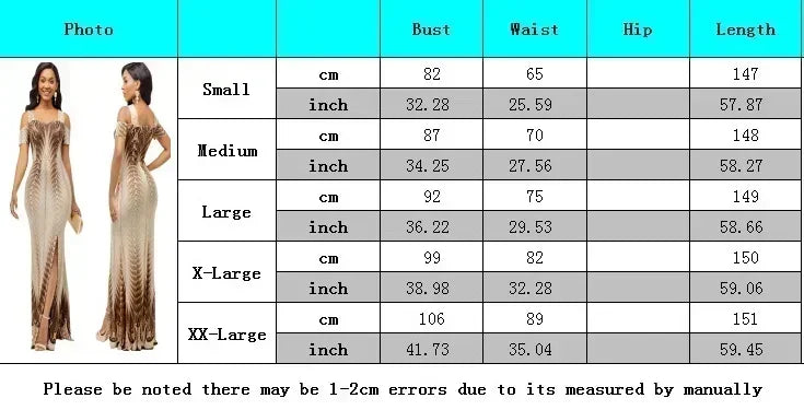 Maxi Dresses Elegant Flower Party Dress Off the Shoulder Short Sleeve Slit Maxi Long Dresses for Women