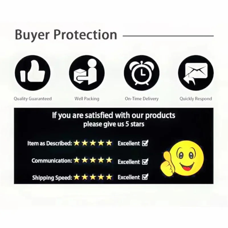 2025 New Men's Button Casual Shirt Blue Black White Wine Red Long Sleeve Lapel Spring Autumn Wedding Party Clothing 6XL