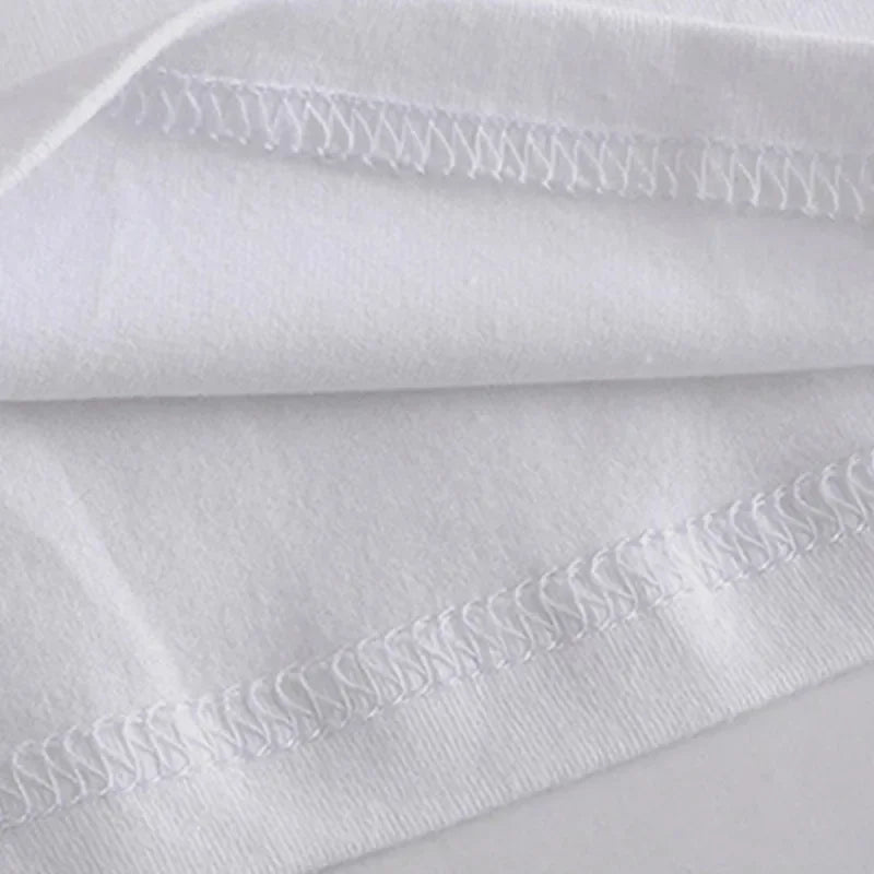 Polyester Spandex Versatile Summer Outfits Versatile Tshirt|Paris Shirt|Stretchy Women'S Print Casual Crew Sleeve Comfortable