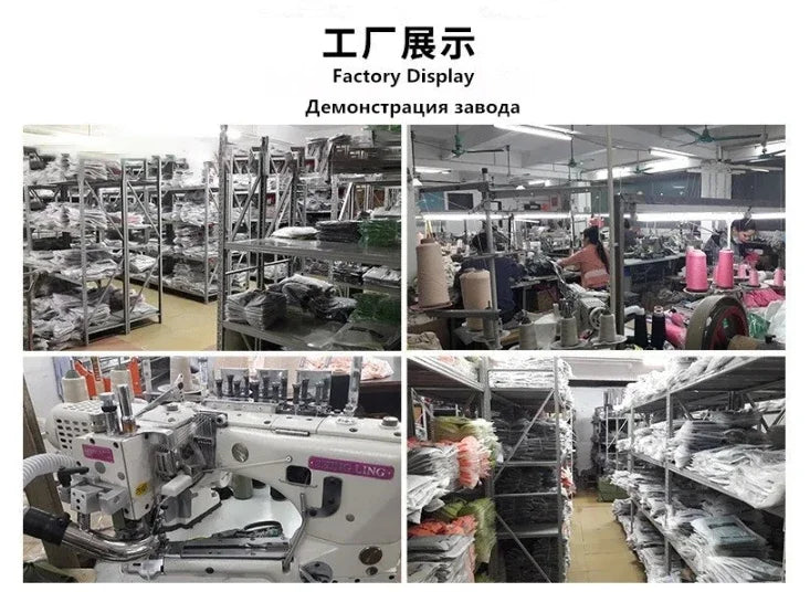 Men's ethnic style printed casual shirt Spring and autumn breathable long sleeve button geometric pattern shirt machine washable