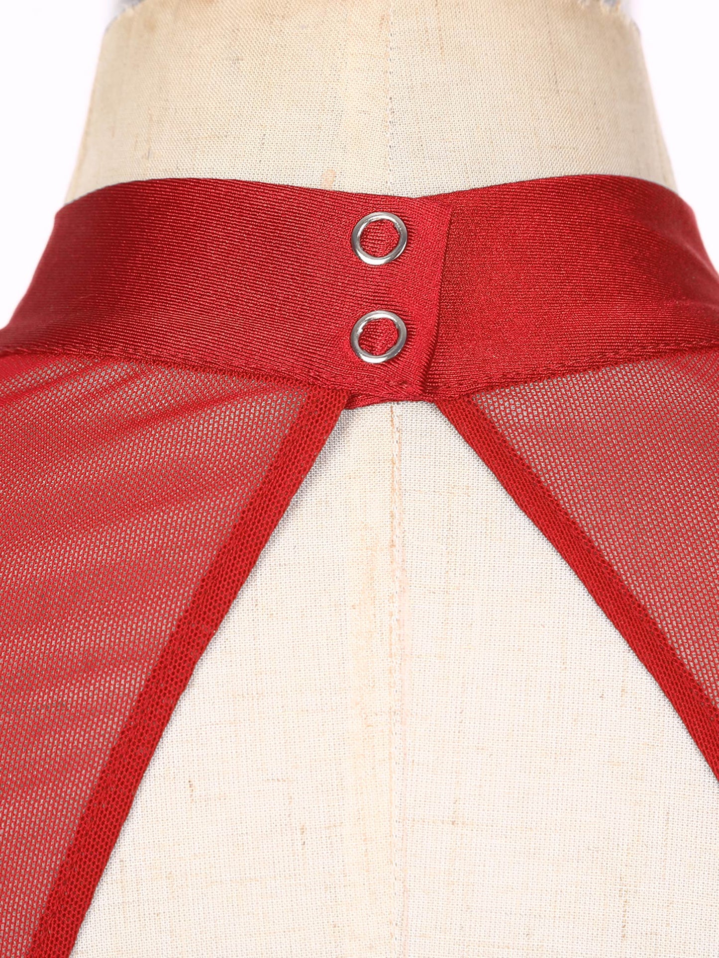 Womens Lyrical Dance Long Dress Cutout Back Full Length Overlay Leotard Costume Lady Latin Rumba Tango Maxi Dress Dancewear