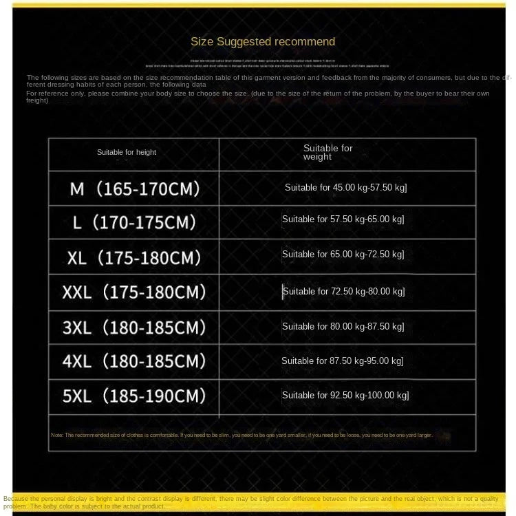 Heavy Industry Hot Diamond Shirt Men Spring and Autumn Trendy Slim Versatile Long-sleeved Shirt Trendy Brand Tops