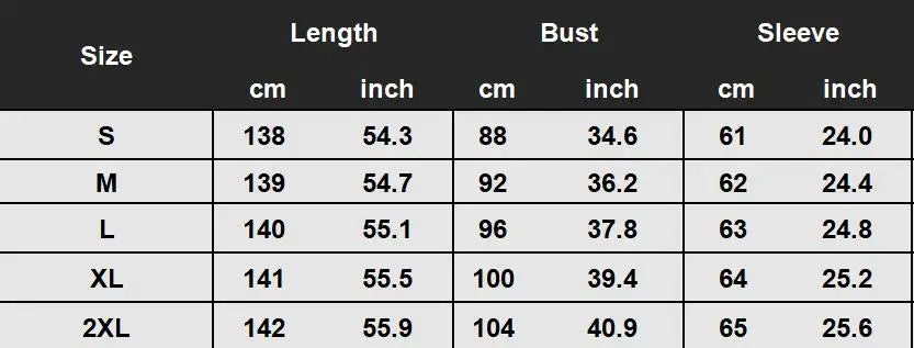 Muslim Maxi Dresses for Women Party Abaya Jalabiya Eid Ramadan Vestidos Morocco Dubai Abayas Kaftan Islam Arab Long Robe 2025