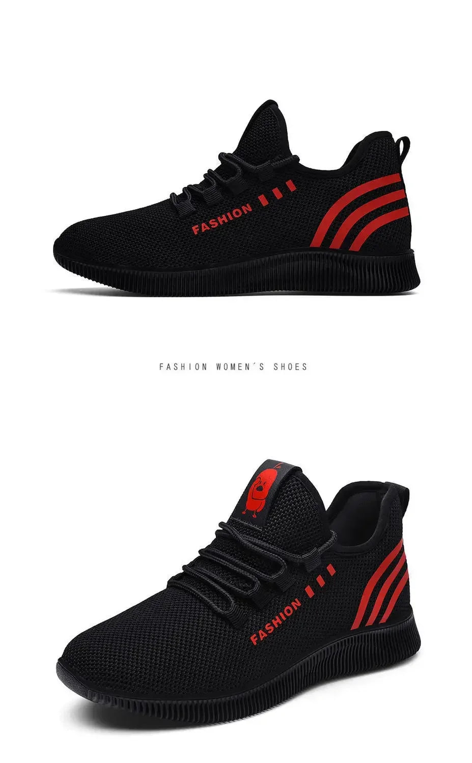 Women Tennis Shoes 2025 Spring New Fly Weaving Old Beijing Cloth Shoes Little Daisy Women's Casual Sports Shoes Walking Shoes