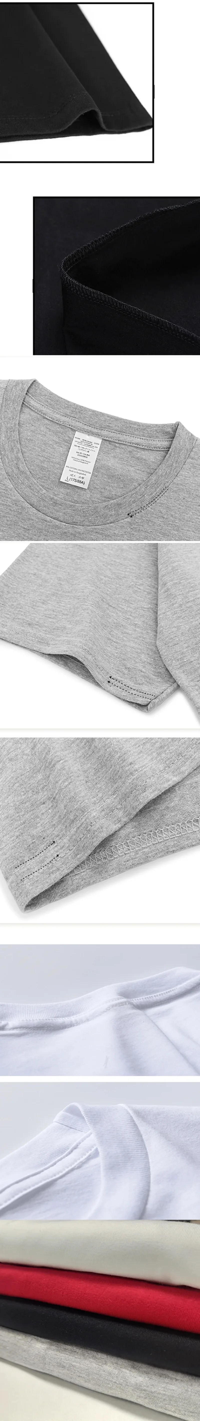 Summer women's fashionable 100% cotton comfortable casual LOVE letter pattern sports round-neck short-sleeved T-shirt top