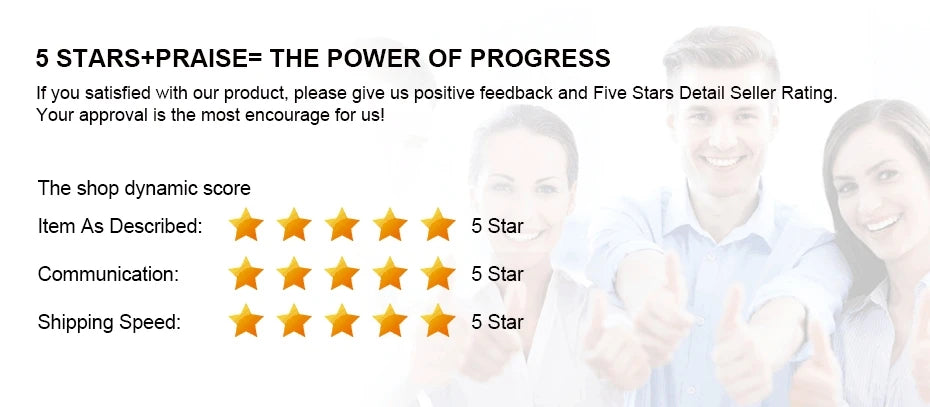 2023 Summer New Fashion Street Letter Printing T-Shirts Man Korean Style Round Neck Short Sleeve Loose Casual Cotton Pullovers