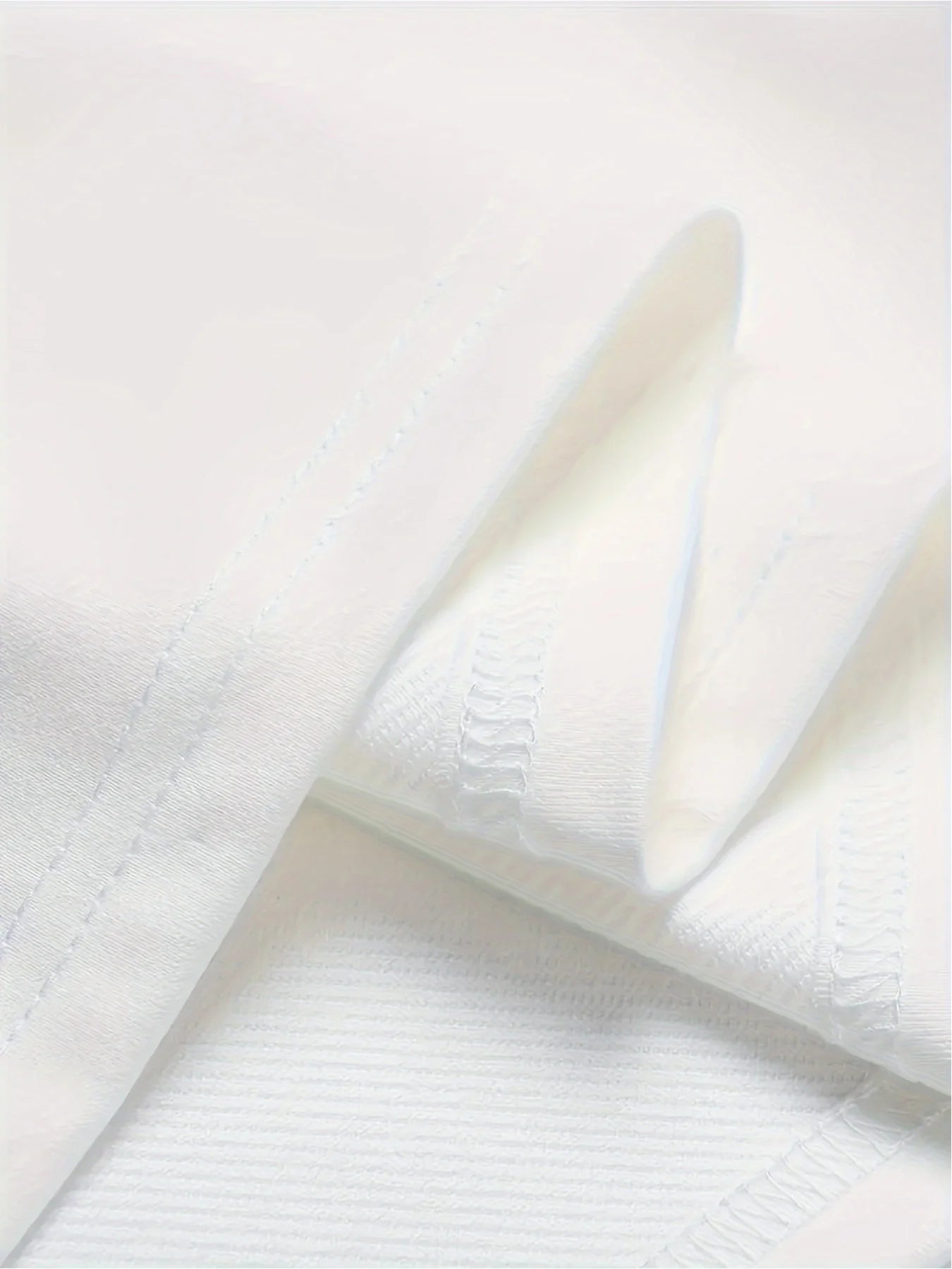 Summer men's 100% pure cotton casual loose plus size London England pattern printed round neck short sleeved T-shirt top